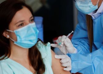 Vacunas Sinovac en Colombia: cuándo llega el cargamento