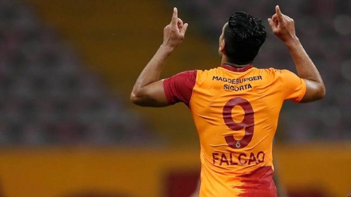 Galatasaray - Erzurumspor en vivo online, jornada 27 de la Liga de Turquía, que se jugará hoy sábado 27 de febrero en el Turk Telekom, desde las 11:00 a.m.
