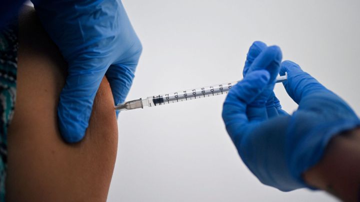 Sigue todo lo relacionado con el coronavirus en vivo y en directo. Casos, noticias y muertes provocadas por el Covid-19 en Colombia el 1 de marzo en As.com