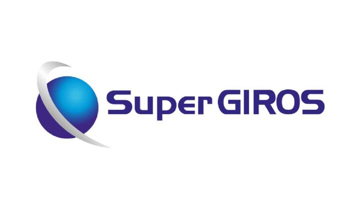 Supergiros - Ingreso Solidario