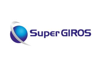 Ingreso Solidario en Supergiros: cómo consultar