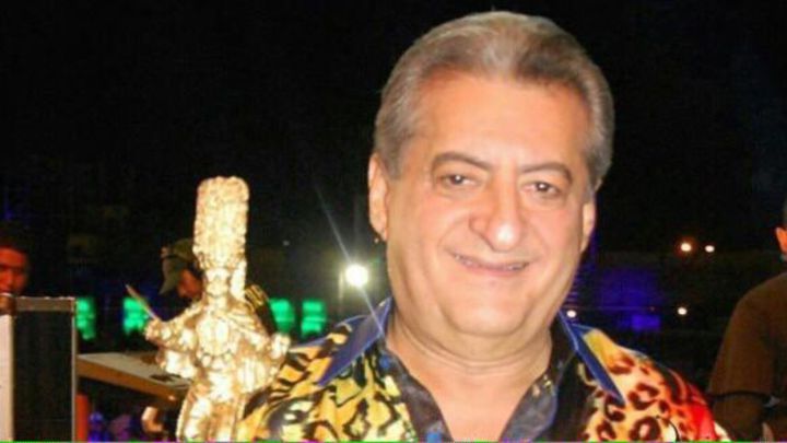 El fallecimiento de Jorge Oñate, ícono del vallenato, sigue dando de qué hablar. Estos son los proyectos que tenía el artista para los siguientes años