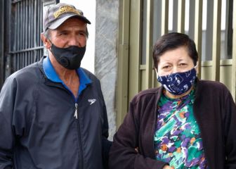 Ingreso Solidario: cómo será el pago a no bancarizados