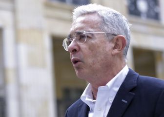 Caso contra Álvaro Uribe: Qué testigo ha llevado la defensa