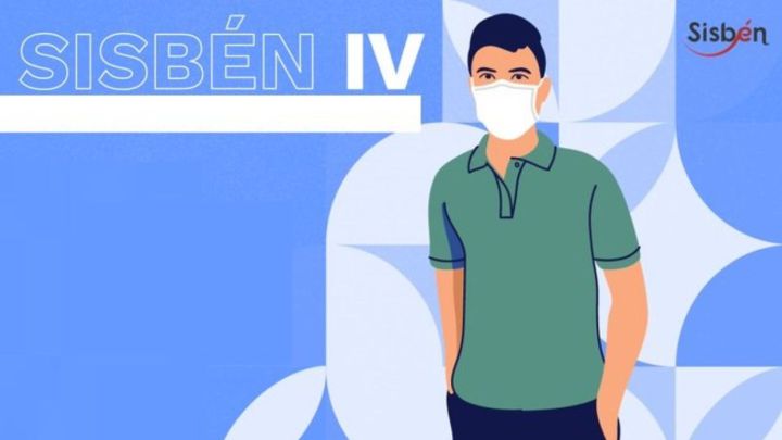 Sisbén