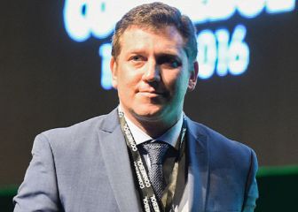 Conmebol y FIFA, sin acuerdo para la fecha de Eliminatorias