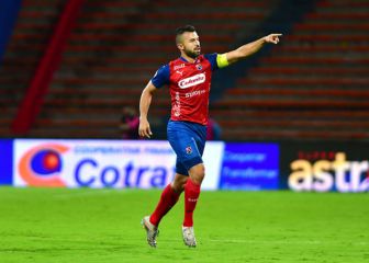 Sigue la previa de Medellín vs. Equidad por Liga BetPlay