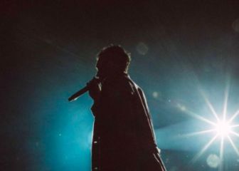 Concierto de Maroon 5 es cancelado por segunda vez