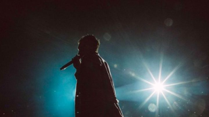 Concierto de Maroon 5 en Colombia es cancelado nuevamente, debido a que todavía no hay autorización por el Gobierno Nacional para realizar eventos masivos