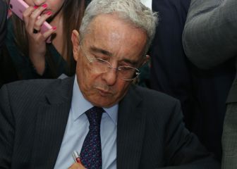 Caso contra Uribe: Qué sigue tras pedir la preclusión