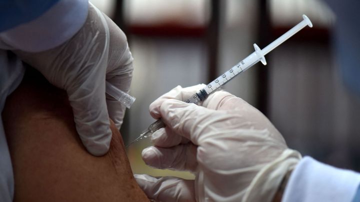 Sigue todo lo relacionado con el coronavirus en vivo y en directo. Casos, noticias y muertes provocadas por el Covid-19 en Colombia el 8 de marzo en As.com