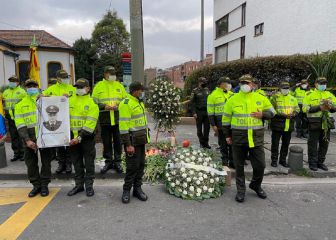 Asesinato de Edwin Caro: ¿Quién es el acusado?