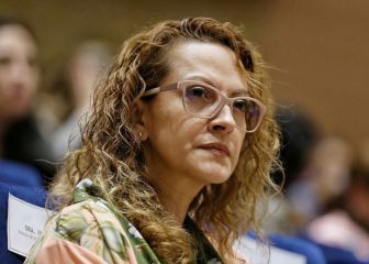 Caso Jineth Bedoya: Cuándo se reanudará la audiencia