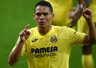 Bacca: