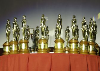 Premios India Catalina 2021: ¿cómo votar por nominados?