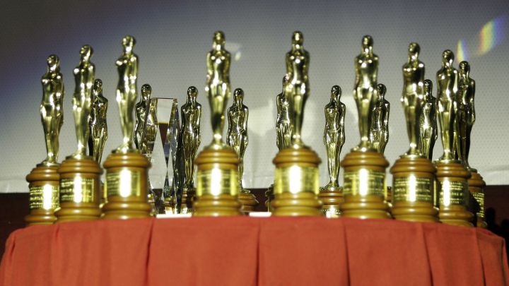 Premios India Catalina 2021: ¿cómo votar por los nominados en todas las categorías?