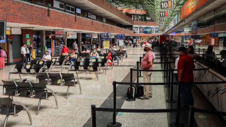 Pico y cédula hoy, sábado 27 de marzo, en Medellín: cómo funciona, restricciones y números