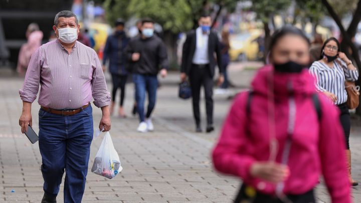 La devolución del IVA y cómo saber si lo puedo cobrar. Para averiguar debe ingresar a la página web y colocar su cédula, así podrá ver si es beneficiario