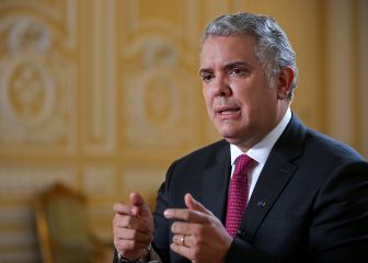 Reforma tributaria: ¿Qué es, impuestos directos...