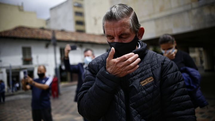 Pico y cédula hoy, sábado 3 de abril, en Medellín, Bucaramanga y Cali: restricciones y números