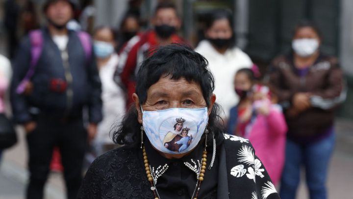 Toque de queda hoy 5 de abril de 2021. Horarios y restricciones para las principales ciudades del país: Bogotá, Medellín, Cali, Barranquilla.