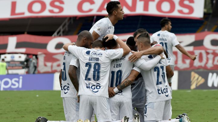 Pereira - Medellín: Horarios, cómo y dónde ver el partido de la fecha 17 de Liga BetPlay que se jugará en el Hernán Ramírez Villegas desde las 6:00 p.m.