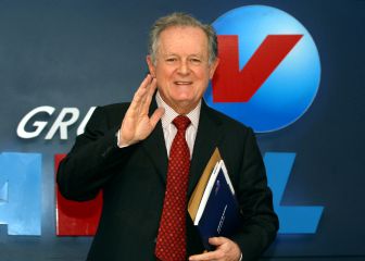 Lista Forbes: ¿Cuáles son las familias más ricas de Colombia?