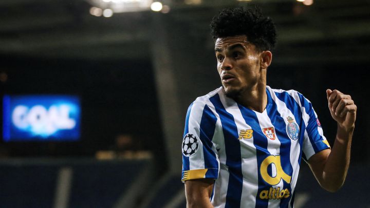 Porto - Chelsea: Horario, TV y como ver online el partido de cuartos de final de Champions League que se jugará este miércoles 7 de abril a las 2:00 p.m.
