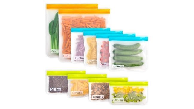 bolsas-reutilizables