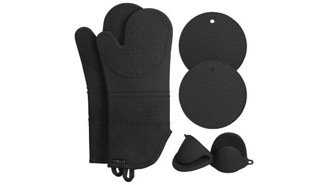 guantes-cocina