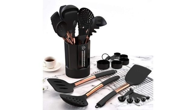 set-utensilios-cocina