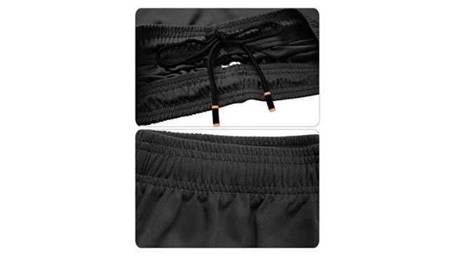 detalle-pantalon-deportivo
