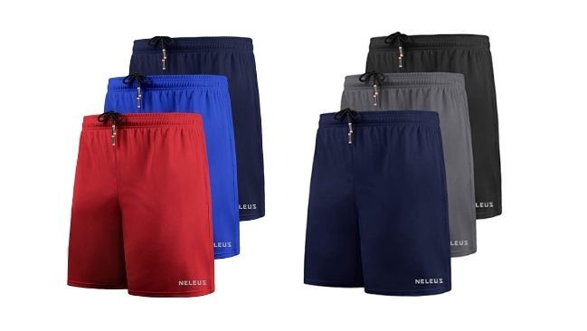 pantalon-deportivo-hombre