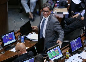 Reforma tributaria: sectores en contra y a favor