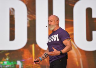 Planes WOM en Colombia: cuál será el costo de Claro, Tigo...
