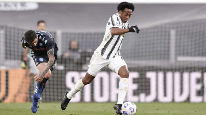 Juventus - Genoa: Horario, TV y como ver online el partido de la fecha 30 de la Serie A que se jugará este domingo 11 de marzo a las 8:00 a.m.