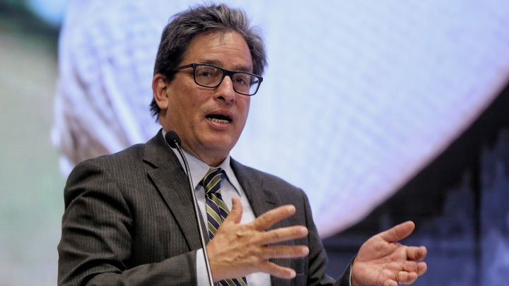 Tras la reforma tributaria, algunos grupos en pobreza y pobreza extrema de Colombia recibirían los subsidios para servicios y el pago de Ingreso Soliadrio.