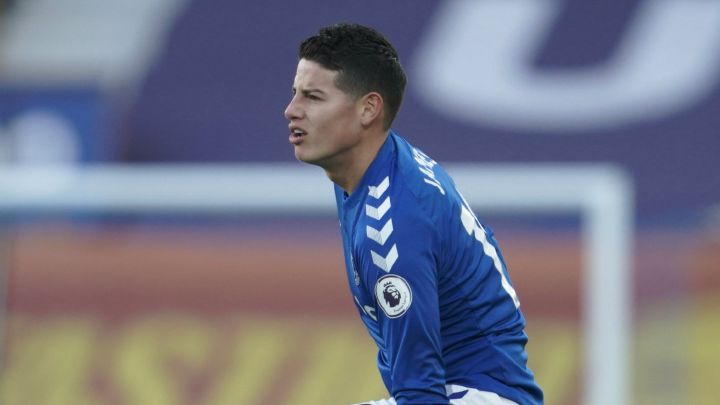 Horarios y TV: cómo y dónde ver Brighton - Everton