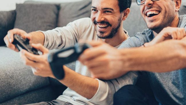 amplificador-wifi-gaming