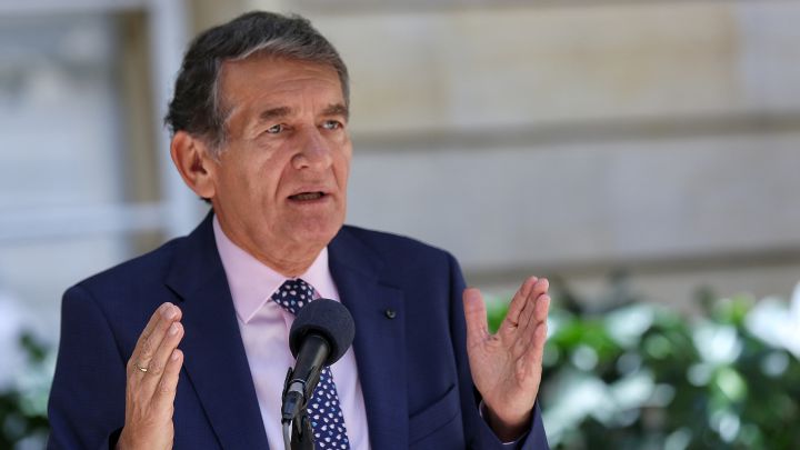 Ingreso de trabajadores en Colombia se verá reducido para pagar los aportes a pensiones que no se hicieron durante los meses de mayo y abril 2020.
