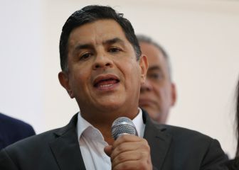 Toque de queda hoy, 15 de abril: Medellín, Cali...