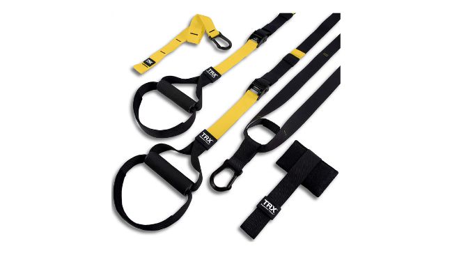 trx