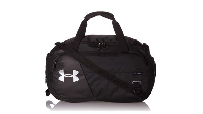 bolsa-deporte