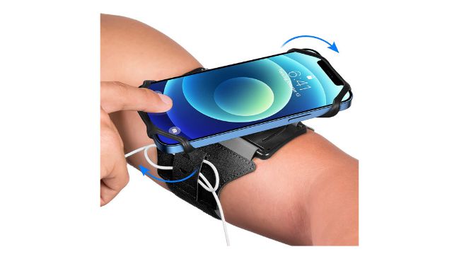 brazalete-celular