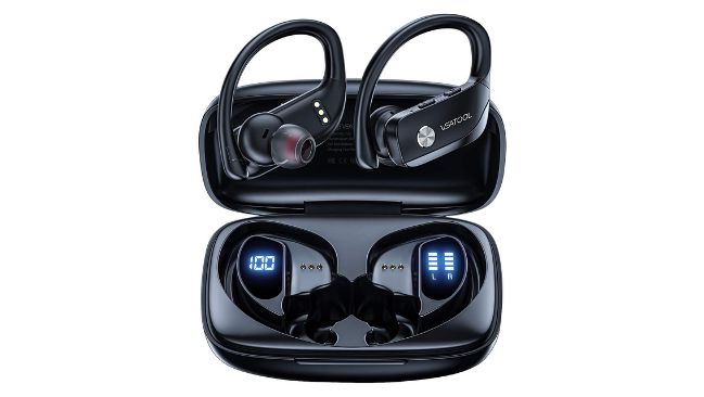 audifonos-deporte