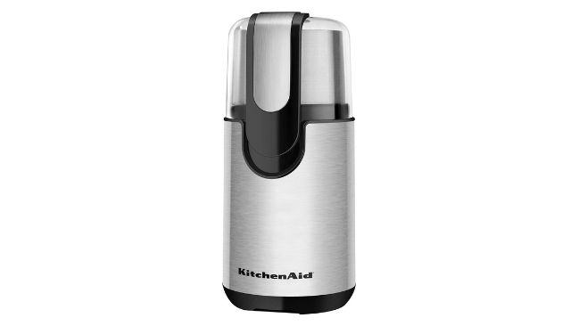molinillo-kitchenaid