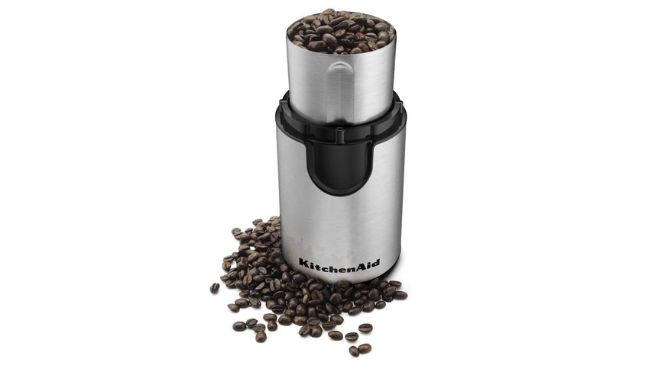 molinillo-para-cafe-kitchenaid