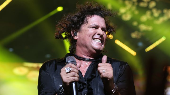 Carlos Vives lanza nueva canción con Ricky Martin