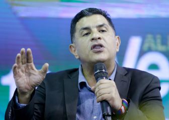 Cuarentena en Cali: ¿cómo serán las nuevas medidas?