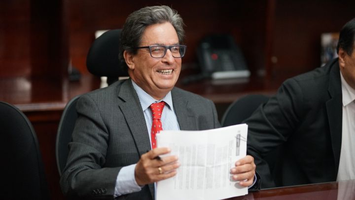 El Gobierno Nacional presentó el documento de la Reforma Tributaria: ¿qué bienes seguirían exentos, cuáles no y qué pasará con los servicios públicos?